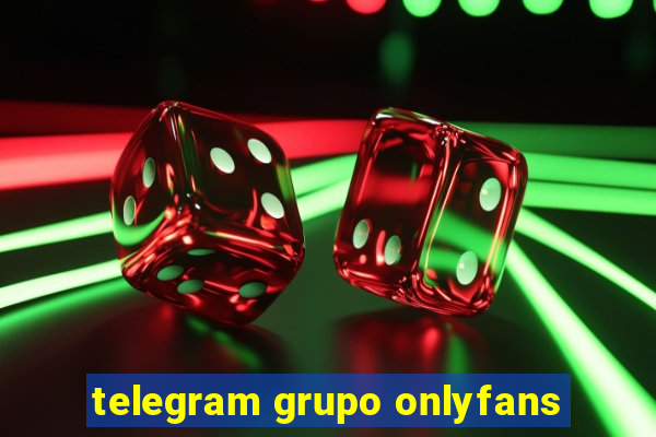 telegram grupo onlyfans